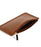 RUST SOUZA THEME CARDHOLDER