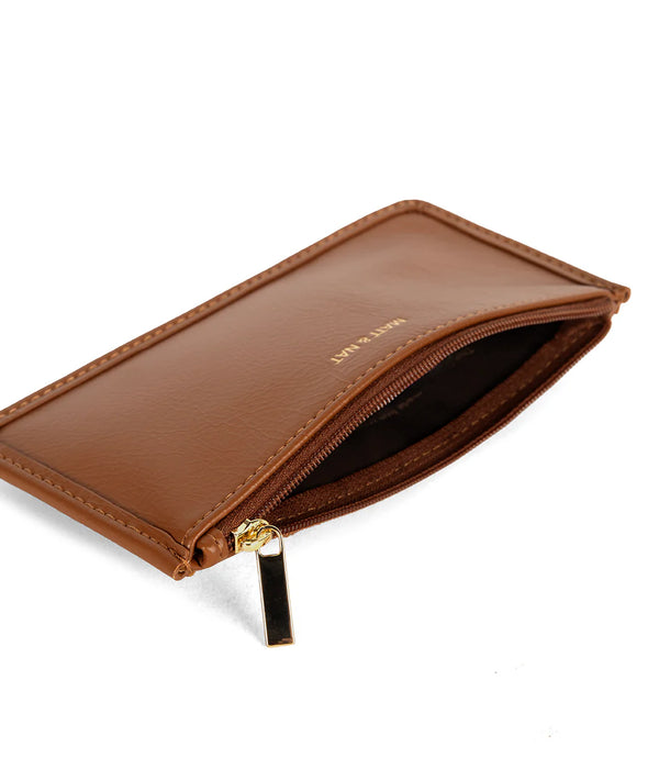 RUST SOUZA THEME CARDHOLDER