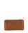 RUST SOUZA THEME CARDHOLDER
