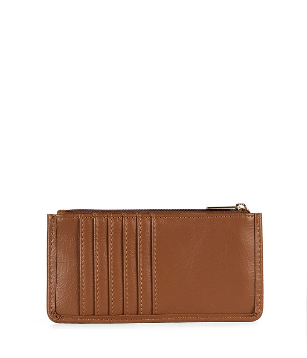 RUST SOUZA THEME CARDHOLDER