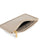 TOFULLY SOUZA THEME CARDHOLDER