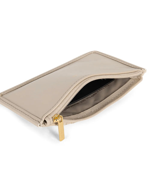 TOFULLY SOUZA THEME CARDHOLDER