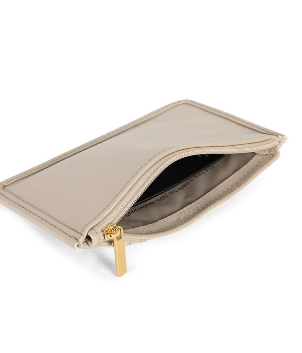 TOFULLY SOUZA THEME CARDHOLDER