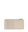 TOFULLY SOUZA THEME CARDHOLDER