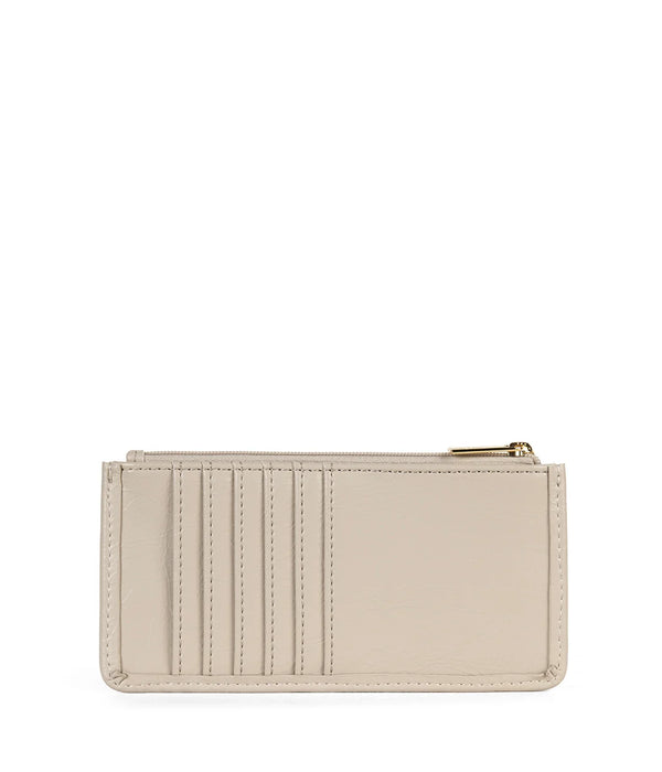 TOFULLY SOUZA THEME CARDHOLDER