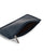 LUNAR SOUZA THEME CARDHOLDER