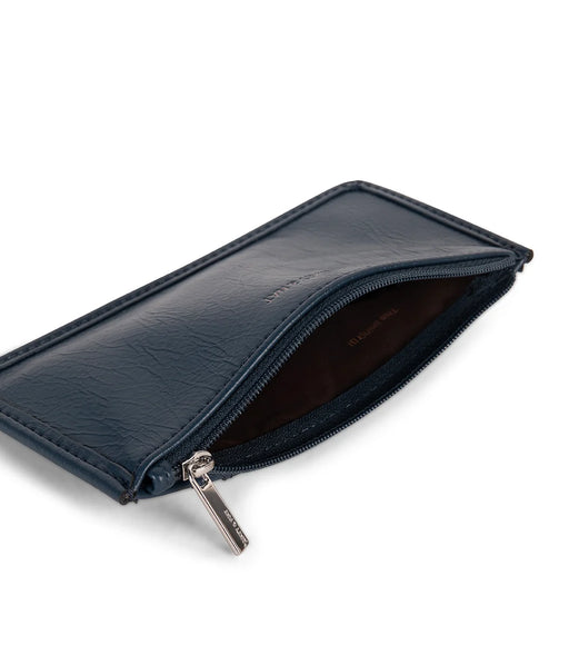 LUNAR SOUZA THEME CARDHOLDER