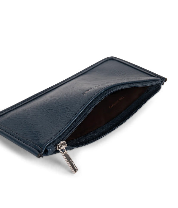 LUNAR SOUZA THEME CARDHOLDER