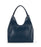 LUNAR VERMONT THEME TOTE