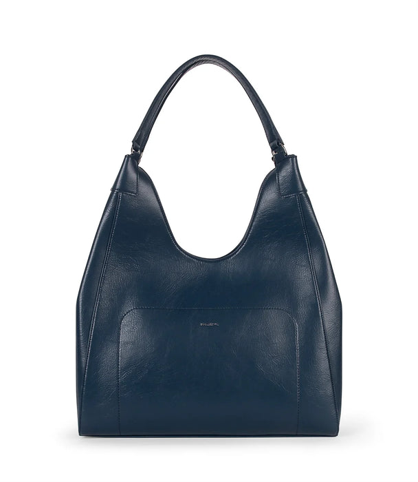 LUNAR VERMONT THEME TOTE
