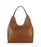 RUST VERMONT THEME TOTE