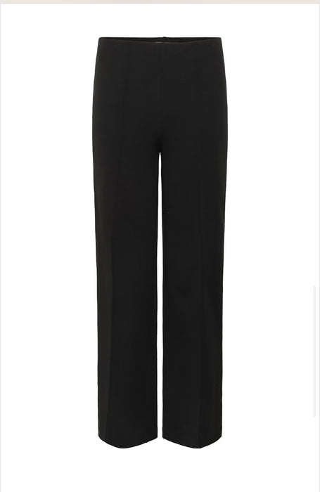 Pants Bea SK- Black