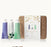 Thymes Lavender Hand tro