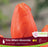 Tulip Triumph Prins Willem Alexander