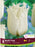 Tulip Fringed North Pole
