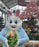 Make & Take Easter Planter