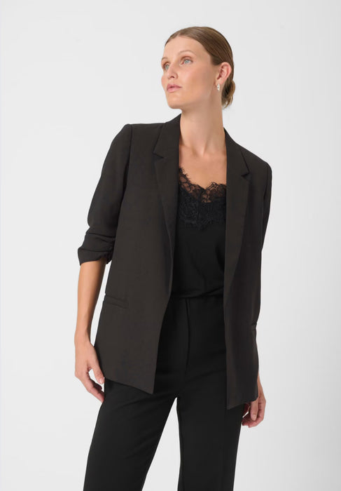 Blazer Shirley Elmwood