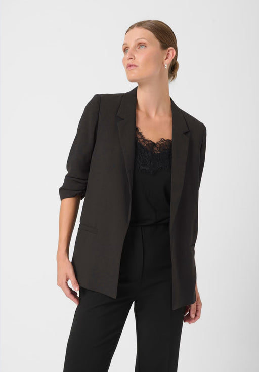 Blazer Shirley Elmwood
