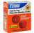 Terro Fruit Fly 2Pk
