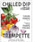 Dip Tuscan Tomato
