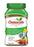 Osmocote Flower & Veg.453 g