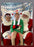 Time with Santa & Mrs. Claus