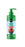 Miracle-Gro Leaf Shine 236 ml