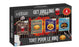 Party Pack Get Grilling