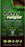 Ground keeper Lawn Fertilizer 16-10-3-17-3