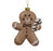 Orn Gingerbread Person