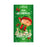Hot Choc Mini Elf Green