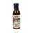 Marinade Mix
