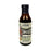 Marinade Mix