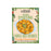 Seasoning Stuffing Mix