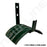 Metal Hanger For 100' of 5/8" Hose