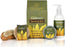 Gardener's Survival Kit
