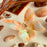 "Levar" Butterfly Hair Claw