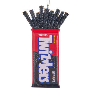 Orn Twizzlers