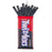 Orn Twizzlers