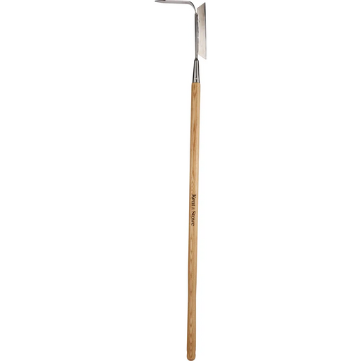 Weeder 2 in 1 Long Handle