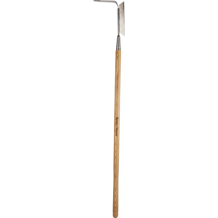 Weeder 2 in 1 Long Handle