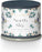 Candle North Sky Demi Vanity Tin