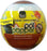 Pot Poppers Globe Nema