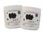 Eagle Potato Fertilizer 14-35-15 454 g