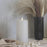Diffuser Illure Ivory 4x7