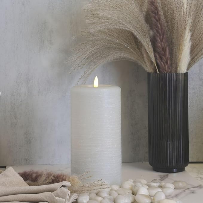 Diffuser Illure Ivory 4x7