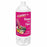 myGarden Liquid Fertilizer 3-10-12 Blooms 1 L