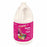 myGarden Liquid Fertilizer 3-10-12 Blooms 4 L