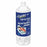 myGarden Liquid Fish Fertilizer 5-2-2 1L