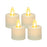 Tealight Luminara